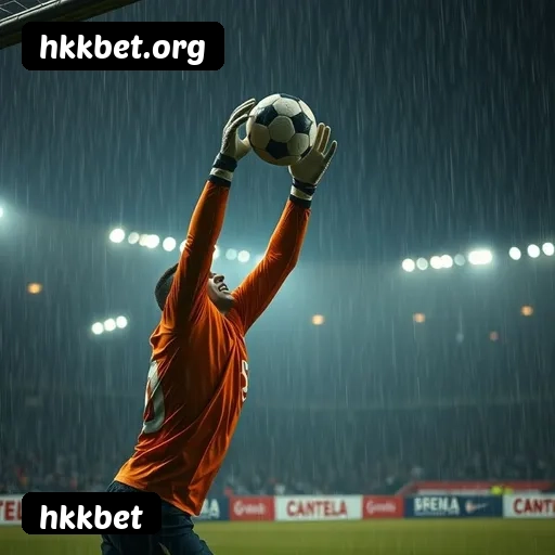 Requisitos do APK hkkbet para Android — compatibilidade e uso no celular