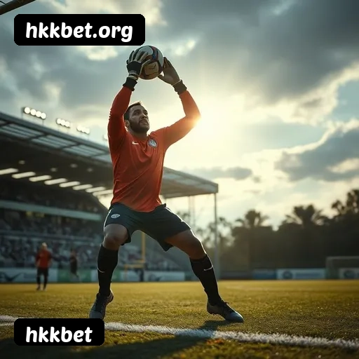 Estatísticas de bônus da hkkbet em São Paulo, Rio de Janeiro e Brasília