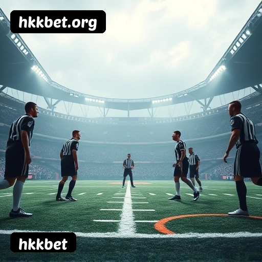 Tabela RTP dos jogos de cassino da hkkbet