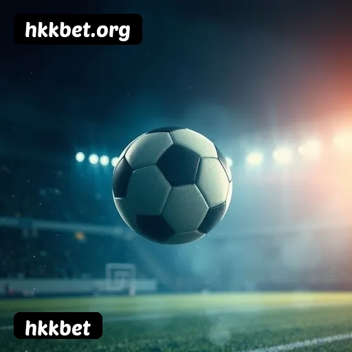 Catálogo hkkbet com mais de 3.100 jogos — Pragmatic Play, Evolution, NetEnt e fornecedores certificados