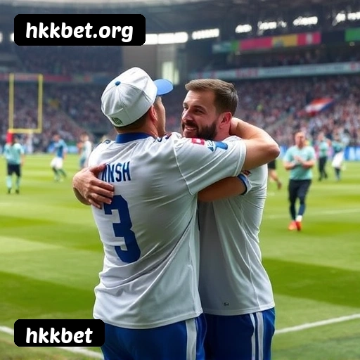 Loterias online disponíveis na hkkbet