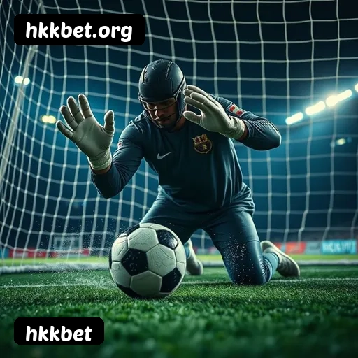 App hkkbet para iOS e Android — interface mobile, login biométrico e PIX integrado