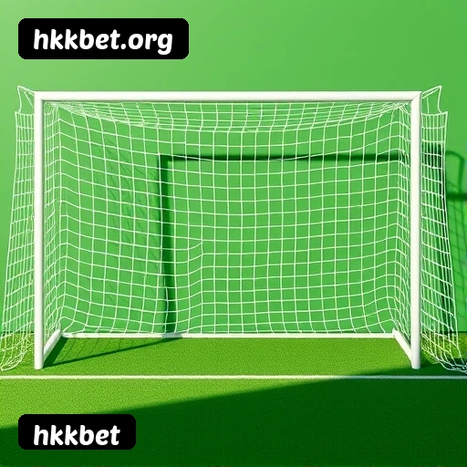Pagamentos PIX na hkkbet