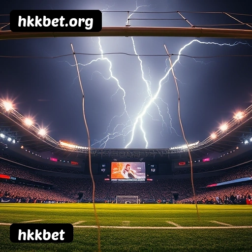 Jogo responsável hkkbet - Ferramentas de controle, limites, auto-exclusão, suporte CVV 188