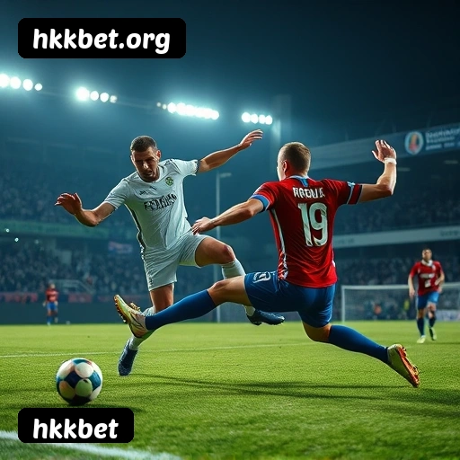 Principais provedores de slots da hkkbet - NetEnt, Pragmatic Play, Play'n GO