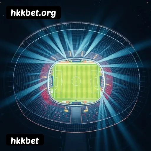 Estatísticas hkkbet 2026 – 87.429 jogadores ativos, R$ 47,2M em prêmios pagos, RTP 96,52%