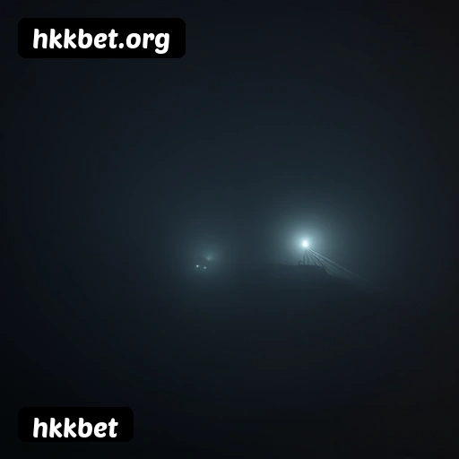 6 vantagens exclusivas do programa VIP da hkkbet